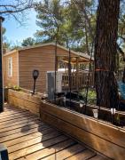 Top Nans-les-Pins