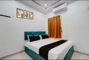 Top Tirupati