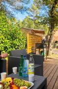 Top Nans-les-Pins