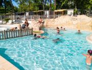 Top Nans-les-Pins
