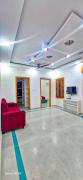Top Tirupati