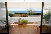 Top Altea
