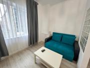 Top Bucharest
