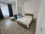 Top Bucharest
