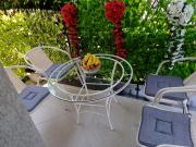 Top Limassol