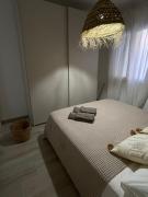 Top Castelsardo Top Castelsardo