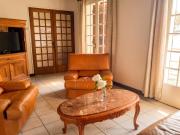 Top Le Chambon-sur-Lignon