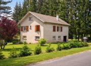 Top Le Chambon-sur-Lignon