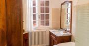 Top Le Chambon-sur-Lignon