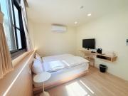 Top Pingtung City Top Pingtung City