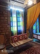 Top Jodhpur