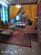 Top Jodhpur