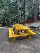 Top Running Springs