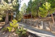 Top Running Springs