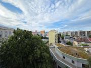 Top Bratislava