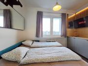 Top Bratislava