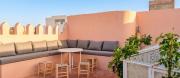 Maison confortable avec vue sur Oujda - 70 m²_222