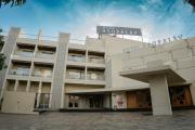 Top Junagadh