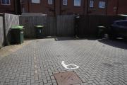 Top Wednesbury