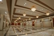 Top Junagadh