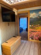 Top Zakopane