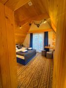 Top Zakopane