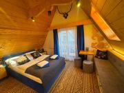 Top Zakopane