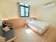 Top Pingtung City Top Pingtung City