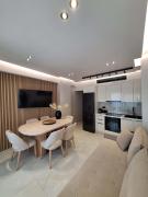 MD Luxury Suites Front De Mer