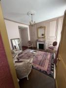 Top Chartres