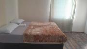 Pure Crest Guest House Near Carnival Mall