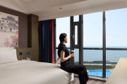 Top Zhuhai