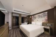 Top Zhuhai