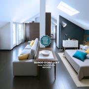 Borgo dOro Loft