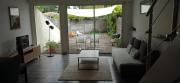 Villa Mariotte 66