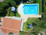 Smarthome