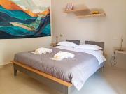 Teate Country House - Tra mare e monti, oasi di pace in Abruzzo