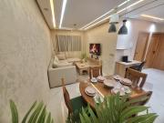 Mazagan Stay25 avec Climatisation et Parking gratuit, WIFI rapide et IPTV