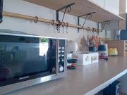 Top Chieti