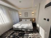 Top Istanbul