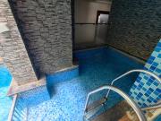 Top Digha