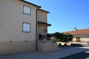 Apartma Mija - L