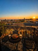 Top Istanbul