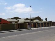 Sunnyside Guesthouse