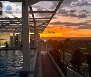 Top Balulang