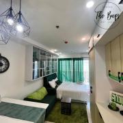 Top Balulang