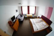 Hotel Werdumer Hof