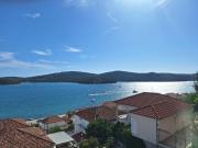 Top Tisno