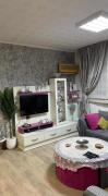 Top Tunis