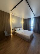 Top Lutsk